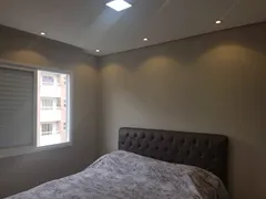 Apartamento com 2 Quartos à venda, 53m² no Vila Hortencia, Sorocaba - Foto 17