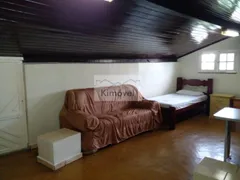 Casa com 5 Quartos para alugar, 100m² no Lagoa, Macaé - Foto 16