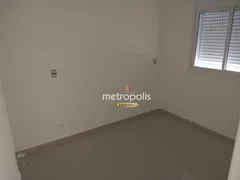 Apartamento com 2 Quartos à venda, 41m² no Vila Guiomar, Santo André - Foto 1