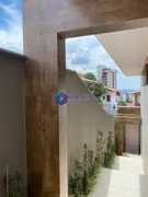 Casa com 3 Quartos à venda, 292m² no Mangabeiras, Belo Horizonte - Foto 2