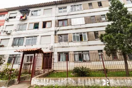 Apartamento com 2 Quartos à venda, 56m² no Rubem Berta, Porto Alegre - Foto 23