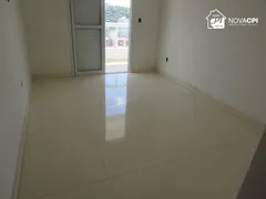 Apartamento com 3 Quartos à venda, 123m² no Canto do Forte, Praia Grande - Foto 20