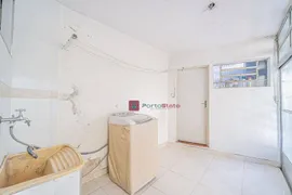 Casa com 3 Quartos à venda, 104m² no Jardim D'abril, Osasco - Foto 20