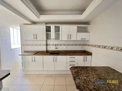 Apartamento com 3 Quartos à venda, 156m² no Treze de Julho, Aracaju - Foto 7