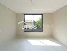Casa de Condomínio com 4 Quartos à venda, 495m² no Alphaville Ipês, Goiânia - Foto 5