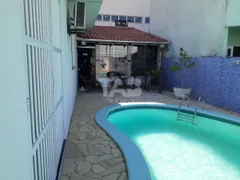 Casa com 3 Quartos à venda, 170m² no Centro, Itajaí - Foto 34