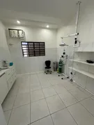 Prédio Inteiro à venda, 187m² no Cachoeirinha, Manaus - Foto 9