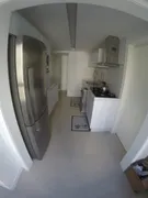 Apartamento com 3 Quartos à venda, 120m² no Centro, Balneário Camboriú - Foto 3