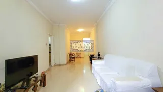 Apartamento com 3 Quartos à venda, 90m² no Leblon, Rio de Janeiro - Foto 1