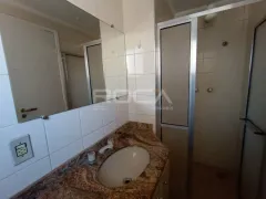 Apartamento com 3 Quartos para venda ou aluguel, 89m² no Centro, Ribeirão Preto - Foto 11