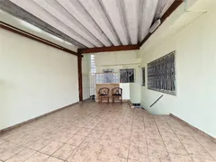 Casa com 4 Quartos à venda, 93m² no Lauzane Paulista, São Paulo - Foto 6
