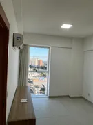 Apartamento com 2 Quartos à venda, 70m² no Fátima, Belém - Foto 15