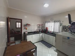 Casa com 2 Quartos à venda, 122m² no Planalto Paraíso, São Carlos - Foto 8