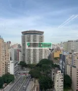 Conjunto Comercial / Sala para alugar, 415m² no Centro, São Paulo - Foto 5