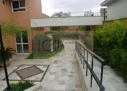 Apartamento com 3 Quartos à venda, 190m² no Vila Nova Conceição, São Paulo - Foto 42