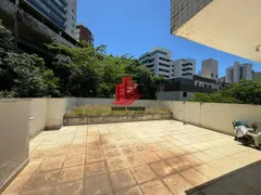 Cobertura com 4 Quartos à venda, 242m² no Buritis, Belo Horizonte - Foto 27