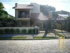 Casa com 9 Quartos à venda, 350m² no Jurerê, Florianópolis - Foto 16