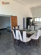 Casa com 4 Quartos à venda, 354m² no Freguesia da Escada, Guararema - Foto 6