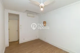 Apartamento com 2 Quartos à venda, 110m² no Ipanema, Rio de Janeiro - Foto 24