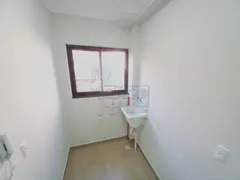 Kitnet com 1 Quarto para alugar, 27m² no Jardim Paulista, Ribeirão Preto - Foto 2