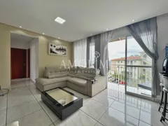 Apartamento com 3 Quartos à venda, 78m² no Vila Parque, Santana de Parnaíba - Foto 5