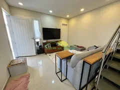 Casa de Condomínio com 3 Quartos à venda, 115m² no Ribeirão da Ilha, Florianópolis - Foto 4