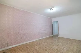 Sobrado com 3 Quartos à venda, 163m² no Santa Maria, Santo André - Foto 4