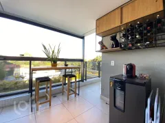 Apartamento com 1 Quarto à venda, 59m² no Pinheiros, São Paulo - Foto 1