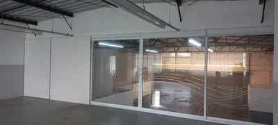 Galpão / Depósito / Armazém para alugar, 560m² no Consolação, São Paulo - Foto 9