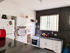 Apartamento com 2 Quartos à venda, 45m² no Baeta Neves, São Bernardo do Campo - Foto 2