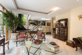 Casa com 4 Quartos à venda, 370m² no Cidade Jardim, São Paulo - Foto 17