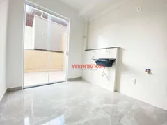 Apartamento com 2 Quartos para alugar, 50m² no Penha, São Paulo - Foto 5