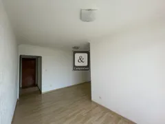 Apartamento com 3 Quartos à venda, 76m² no Jardim Antonio Von Zuben, Campinas - Foto 10