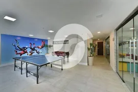 Apartamento com 3 Quartos à venda, 90m² no São Domingos, Niterói - Foto 22