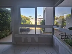 Apartamento com 3 Quartos à venda, 108m² no Granja Julieta, São Paulo - Foto 26