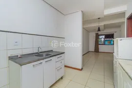 Casa com 3 Quartos à venda, 110m² no Aberta dos Morros, Porto Alegre - Foto 19