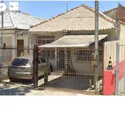 Casa com 4 Quartos à venda, 271m² no Santa Maria Goretti, Porto Alegre - Foto 1
