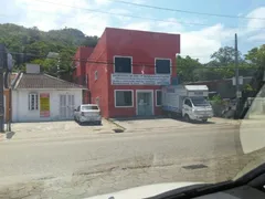 Casa Comercial à venda, 380m² no Saco dos Limões, Florianópolis - Foto 2
