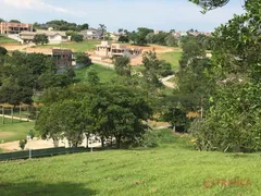 Terreno / Lote / Condomínio à venda, 1198m² no Bandeira Branca, Jacareí - Foto 4