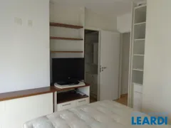 Apartamento com 3 Quartos à venda, 175m² no Vila Leopoldina, São Paulo - Foto 10