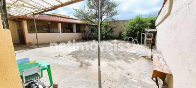 Casa com 3 Quartos à venda, 154m² no Jardim Industrial, Contagem - Foto 21