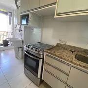 Apartamento com 2 Quartos para alugar, 84m² no Paralela, Salvador - Foto 23