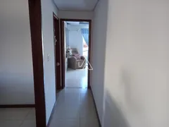 Casa com 4 Quartos à venda, 336m² no Nene Graeff, Passo Fundo - Foto 7