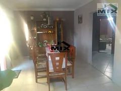 Casa com 3 Quartos à venda, 316m² no Jardim D'icarai, Salto - Foto 9