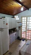 Casa com 3 Quartos à venda, 167m² no Jardim Arlindo Laguna, Ribeirão Preto - Foto 16