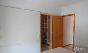 Casa com 5 Quartos à venda, 296m² no Uvaranas, Ponta Grossa - Foto 58