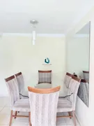 Apartamento com 3 Quartos à venda, 60m² no Parque São Vicente, Mauá - Foto 4