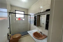 Casa com 4 Quartos à venda, 300m² no Jardim Anchieta, Campinas - Foto 42