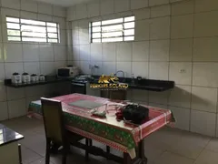 Fazenda / Sítio / Chácara com 4 Quartos à venda, 6400m² no Varginha, Santo Antônio do Leverger - Foto 23