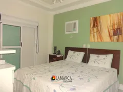 Apartamento com 3 Quartos à venda, 170m² no Enseada, Guarujá - Foto 20